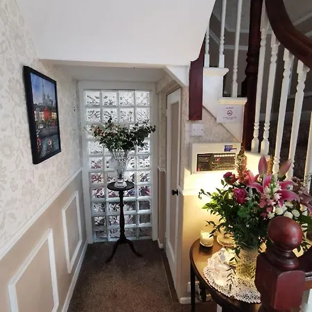 Baldara House-3